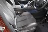 USED 2017 67 PEUGEOT 3008 2.0 BLUEHDI S/S GT LINE 5d 150 BHP 