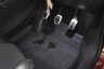 USED 2017 67 PEUGEOT 3008 2.0 BLUEHDI S/S GT LINE 5d 150 BHP 