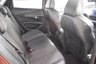 USED 2017 67 PEUGEOT 3008 2.0 BLUEHDI S/S GT LINE 5d 150 BHP 