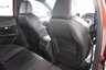 USED 2017 67 PEUGEOT 3008 2.0 BLUEHDI S/S GT LINE 5d 150 BHP 