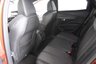 USED 2017 67 PEUGEOT 3008 2.0 BLUEHDI S/S GT LINE 5d 150 BHP 