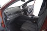 USED 2017 67 PEUGEOT 3008 2.0 BLUEHDI S/S GT LINE 5d 150 BHP 