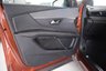 USED 2017 67 PEUGEOT 3008 2.0 BLUEHDI S/S GT LINE 5d 150 BHP 