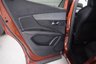 USED 2017 67 PEUGEOT 3008 2.0 BLUEHDI S/S GT LINE 5d 150 BHP 