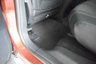 USED 2017 67 PEUGEOT 3008 2.0 BLUEHDI S/S GT LINE 5d 150 BHP 