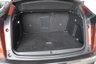 USED 2017 67 PEUGEOT 3008 2.0 BLUEHDI S/S GT LINE 5d 150 BHP 
