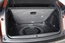 USED 2017 67 PEUGEOT 3008 2.0 BLUEHDI S/S GT LINE 5d 150 BHP 