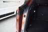 USED 2017 67 PEUGEOT 3008 2.0 BLUEHDI S/S GT LINE 5d 150 BHP 
