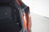 USED 2017 67 PEUGEOT 3008 2.0 BLUEHDI S/S GT LINE 5d 150 BHP 