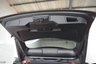 USED 2017 67 PEUGEOT 3008 2.0 BLUEHDI S/S GT LINE 5d 150 BHP 