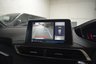 USED 2017 67 PEUGEOT 3008 2.0 BLUEHDI S/S GT LINE 5d 150 BHP 
