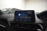 USED 2017 67 PEUGEOT 3008 2.0 BLUEHDI S/S GT LINE 5d 150 BHP 