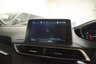 USED 2017 67 PEUGEOT 3008 2.0 BLUEHDI S/S GT LINE 5d 150 BHP 