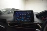 USED 2017 67 PEUGEOT 3008 2.0 BLUEHDI S/S GT LINE 5d 150 BHP 