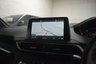 USED 2017 67 PEUGEOT 3008 2.0 BLUEHDI S/S GT LINE 5d 150 BHP 