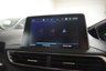 USED 2017 67 PEUGEOT 3008 2.0 BLUEHDI S/S GT LINE 5d 150 BHP 
