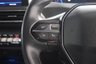 USED 2017 67 PEUGEOT 3008 2.0 BLUEHDI S/S GT LINE 5d 150 BHP 