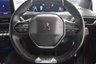USED 2017 67 PEUGEOT 3008 2.0 BLUEHDI S/S GT LINE 5d 150 BHP 