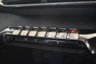 USED 2017 67 PEUGEOT 3008 2.0 BLUEHDI S/S GT LINE 5d 150 BHP 
