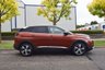 USED 2017 67 PEUGEOT 3008 2.0 BLUEHDI S/S GT LINE 5d 150 BHP 