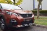 USED 2017 67 PEUGEOT 3008 2.0 BLUEHDI S/S GT LINE 5d 150 BHP 