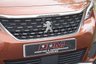USED 2017 67 PEUGEOT 3008 2.0 BLUEHDI S/S GT LINE 5d 150 BHP 