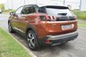 USED 2017 67 PEUGEOT 3008 2.0 BLUEHDI S/S GT LINE 5d 150 BHP 