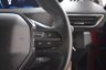 USED 2017 67 PEUGEOT 3008 2.0 BLUEHDI S/S GT LINE 5d 150 BHP 