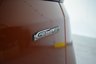 USED 2017 67 PEUGEOT 3008 2.0 BLUEHDI S/S GT LINE 5d 150 BHP 