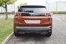 USED 2017 67 PEUGEOT 3008 2.0 BLUEHDI S/S GT LINE 5d 150 BHP 