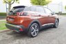 USED 2017 67 PEUGEOT 3008 2.0 BLUEHDI S/S GT LINE 5d 150 BHP 