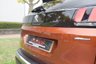 USED 2017 67 PEUGEOT 3008 2.0 BLUEHDI S/S GT LINE 5d 150 BHP 