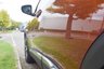 USED 2017 67 PEUGEOT 3008 2.0 BLUEHDI S/S GT LINE 5d 150 BHP 
