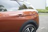 USED 2017 67 PEUGEOT 3008 2.0 BLUEHDI S/S GT LINE 5d 150 BHP 