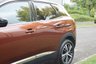 USED 2017 67 PEUGEOT 3008 2.0 BLUEHDI S/S GT LINE 5d 150 BHP 