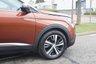 USED 2017 67 PEUGEOT 3008 2.0 BLUEHDI S/S GT LINE 5d 150 BHP 