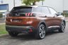 USED 2017 67 PEUGEOT 3008 2.0 BLUEHDI S/S GT LINE 5d 150 BHP 