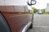 USED 2017 67 PEUGEOT 3008 2.0 BLUEHDI S/S GT LINE 5d 150 BHP 