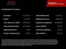 USED 2017 67 PEUGEOT 3008 2.0 BLUEHDI S/S GT LINE 5d 150 BHP 