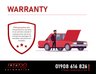 USED 2017 67 PEUGEOT 3008 2.0 BLUEHDI S/S GT LINE 5d 150 BHP 