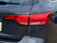 USED 2018 18 AUDI A4 2.0 AVANT TDI  ULTRA SPORT 5d 190PS 