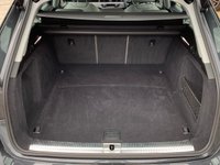 USED 2018 18 AUDI A4 2.0 AVANT TDI  ULTRA SPORT 5d 190PS 