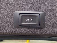 USED 2018 18 AUDI A4 2.0 AVANT TDI  ULTRA SPORT 5d 190PS 