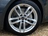 USED 2018 18 AUDI A4 2.0 AVANT TDI  ULTRA SPORT 5d 190PS 