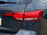 USED 2018 18 AUDI A4 2.0 AVANT TDI  ULTRA SPORT 5d 190PS 