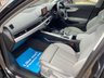 USED 2018 18 AUDI A4 2.0 AVANT TDI  ULTRA SPORT 5d 190PS 