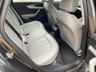 USED 2018 18 AUDI A4 2.0 AVANT TDI  ULTRA SPORT 5d 190PS 