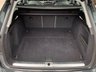 USED 2018 18 AUDI A4 2.0 AVANT TDI  ULTRA SPORT 5d 190PS 