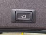 USED 2018 18 AUDI A4 2.0 AVANT TDI  ULTRA SPORT 5d 190PS 
