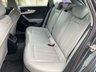 USED 2018 18 AUDI A4 2.0 AVANT TDI  ULTRA SPORT 5d 190PS 